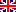 flag_english