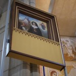 I rocz. beatyfikacji Matki Klary Szczęsnej